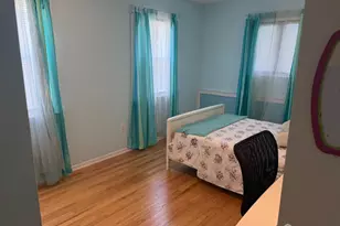 652 Holly Ln, North Brunswick Township, NJ 08902 - Photo 21