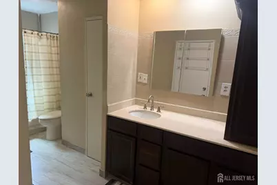 652 Holly Lane, North Brunswick Township, NJ 08902 - Photo 33