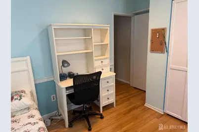 652 Holly Lane, North Brunswick Township, NJ 08902 - Photo 23
