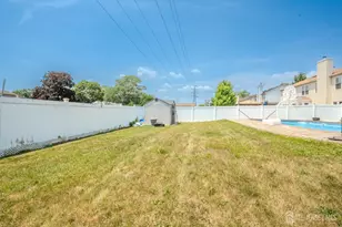 1444 Masoma Rd, North Brunswick Township, NJ 08902 - Photo 41