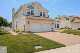 1444 Masoma Rd, North Brunswick Township, NJ 08902 - Photo 1