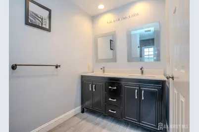 1444 Masoma Road, North Brunswick Township, NJ 08902 - Photo 25
