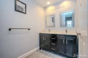 1444 Masoma Rd, North Brunswick Township, NJ 08902 - Photo 25