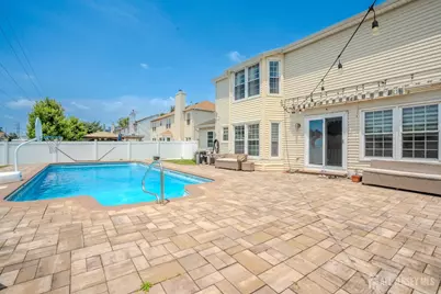1444 Masoma Road, North Brunswick Township, NJ 08902 - Photo 37