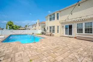 1444 Masoma Rd, North Brunswick Township, NJ 08902 - Photo 37