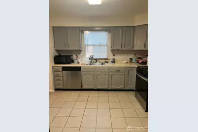 404 Maplecrest Road, Edison, NJ 08820 - Photo 5
