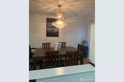 404 Maplecrest Road, Edison, NJ 08820 - Photo 3