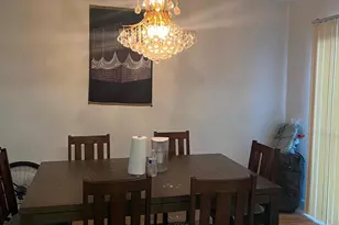 404 Maplecrest Rd, Edison, NJ 08820 - Photo 3