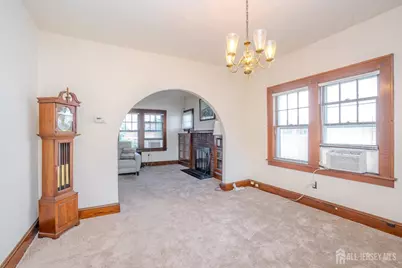 215 New York Avenue, New Brunswick, NJ 08901 - Photo 11