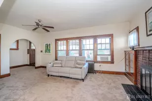 215 New York Ave, New Brunswick, NJ 08901 - Photo 7