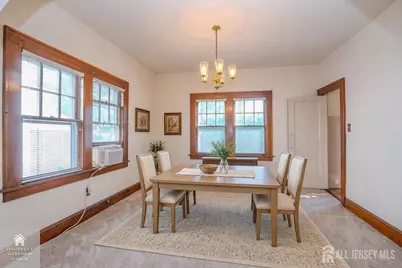 215 New York Avenue, New Brunswick, NJ 08901 - Photo 9