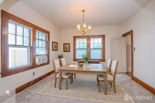 215 New York Ave, New Brunswick, NJ 08901 - Photo 9