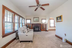 215 New York Ave, New Brunswick, NJ 08901 - Photo 5