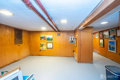 215 New York Avenue, New Brunswick, NJ 08901 - Photo 25
