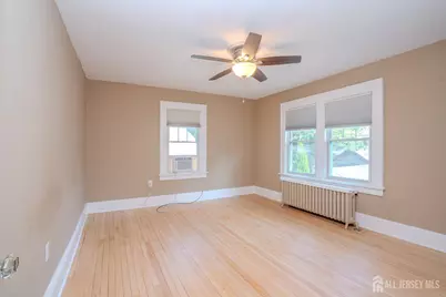 215 New York Avenue, New Brunswick, NJ 08901 - Photo 17