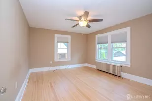 215 New York Ave, New Brunswick, NJ 08901 - Photo 17