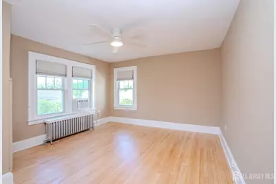 215 New York Avenue, New Brunswick, NJ 08901 - Photo 19