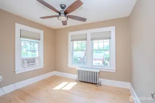 215 New York Ave, New Brunswick, NJ 08901 - Photo 21
