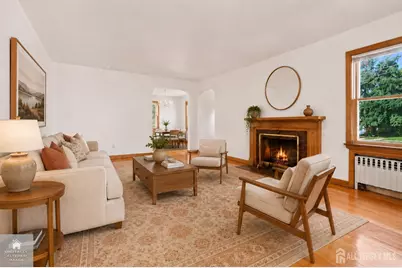 3 Dix Street, New Brunswick, NJ 08901 - Photo 5