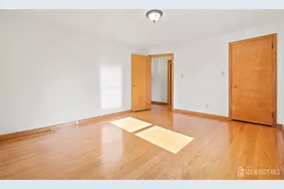 3 Dix Street, New Brunswick, NJ 08901 - Photo 13