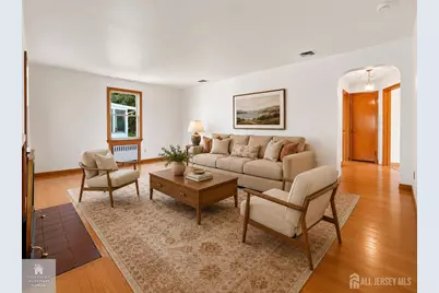 3 Dix Street, New Brunswick, NJ 08901 - Photo 3