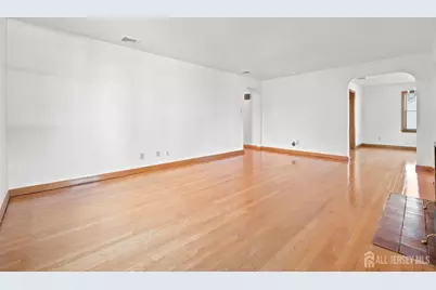 3 Dix Street, New Brunswick, NJ 08901 - Photo 5