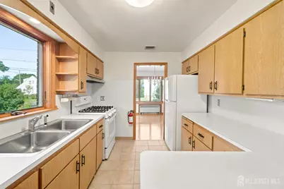 3 Dix Street, New Brunswick, NJ 08901 - Photo 19