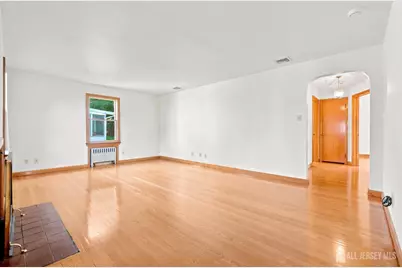 3 Dix Street, New Brunswick, NJ 08901 - Photo 3