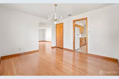 3 Dix Street, New Brunswick, NJ 08901 - Photo 15
