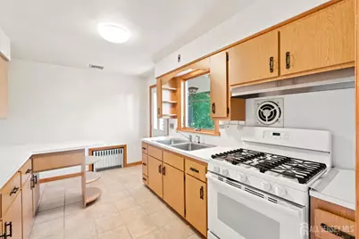 3 Dix Street, New Brunswick, NJ 08901 - Photo 11