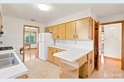 3 Dix Street, New Brunswick, NJ 08901 - Photo 17