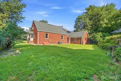 3 Dix Street, New Brunswick, NJ 08901 - Photo 23