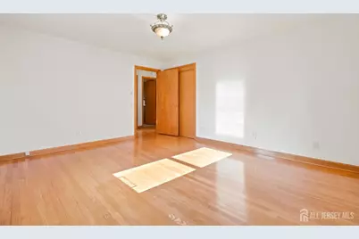 3 Dix Street, New Brunswick, NJ 08901 - Photo 7