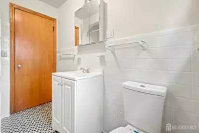 3 Dix Street, New Brunswick, NJ 08901 - Photo 15
