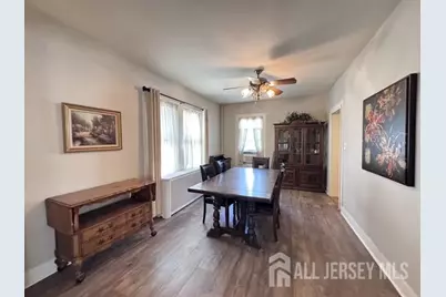 355 Parker Avenue, South Amboy, NJ 08879 - Photo 11