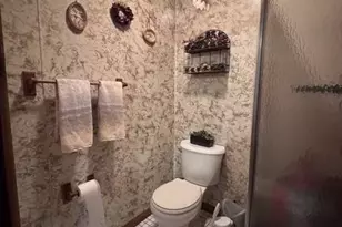 355 Parker Ave, South Amboy, NJ 08879 - Photo 7