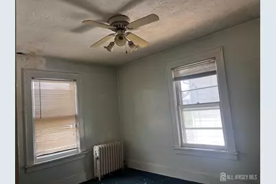 355 Parker Avenue, South Amboy, NJ 08879 - Photo 27