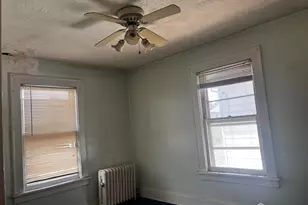 355 Parker Ave, South Amboy, NJ 08879 - Photo 27