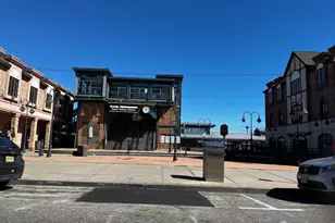 355 Parker Ave, South Amboy, NJ 08879 - Photo 31