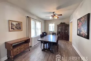355 Parker Ave, South Amboy, NJ 08879 - Photo 9