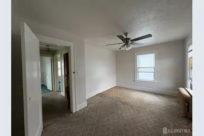 355 Parker Avenue, South Amboy, NJ 08879 - Photo 19