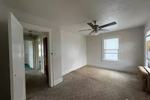 355 Parker Ave, South Amboy, NJ 08879 - Photo 19