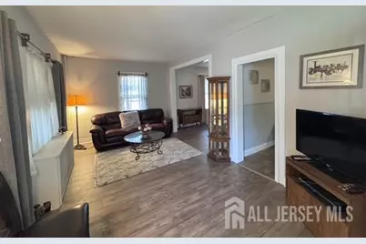 355 Parker Avenue, South Amboy, NJ 08879 - Photo 13