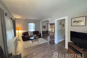 355 Parker Ave, South Amboy, NJ 08879 - Photo 13