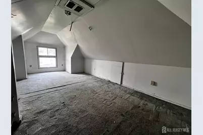 355 Parker Avenue, South Amboy, NJ 08879 - Photo 27