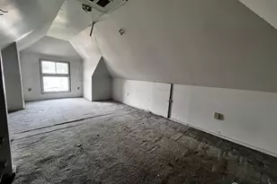 355 Parker Ave, South Amboy, NJ 08879 - Photo 27
