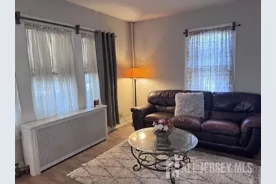 355 Parker Avenue, South Amboy, NJ 08879 - Photo 17