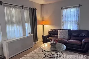 355 Parker Ave, South Amboy, NJ 08879 - Photo 17