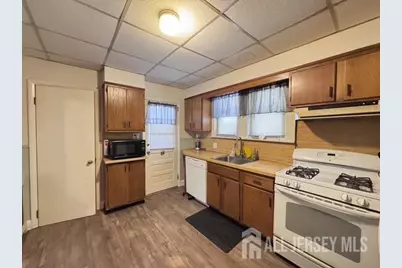 355 Parker Avenue, South Amboy, NJ 08879 - Photo 5