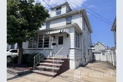 355 Parker Avenue, South Amboy, NJ 08879 - Photo 1